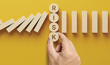 Risk Management