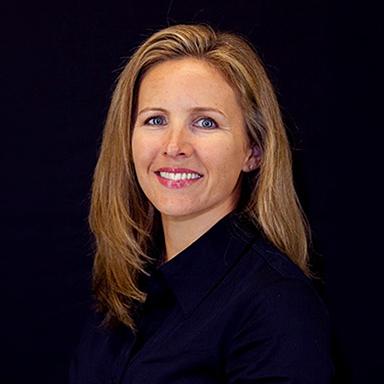 Katrina L. Salazar, CPA, president of the California Board of Accountancy